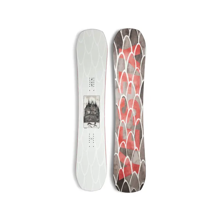 YES Yes - Standard DC XTRM