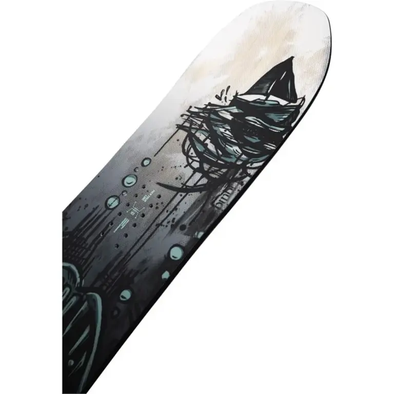 YES Yes - Pick Your Line