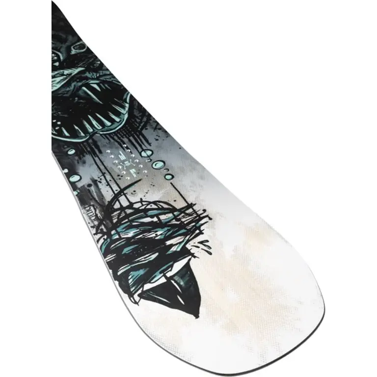 YES Yes - Pick Your Line