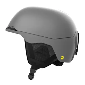 Spy Spy - Neutron Mips Helmet