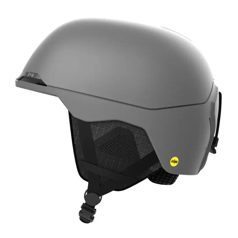 Spy Spy - Neutron Mips Helmet