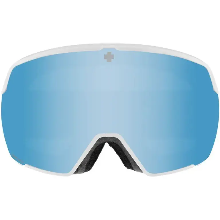 Spy Spy - Waypoint Everwhite Hpy Bost Ice Bluen& Hap Bost LL Coral