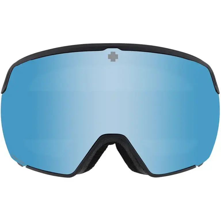 Spy Spy - Waypoint Everblack Hpy Bost Ice Blu & Hap Bost LL Coral