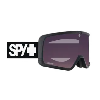 Spy Spy - Megalith Everblack Happy Rose Photochromic & Hapy LL Yel
