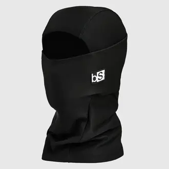 BlackStrap Blackstrap - Expedition Hood