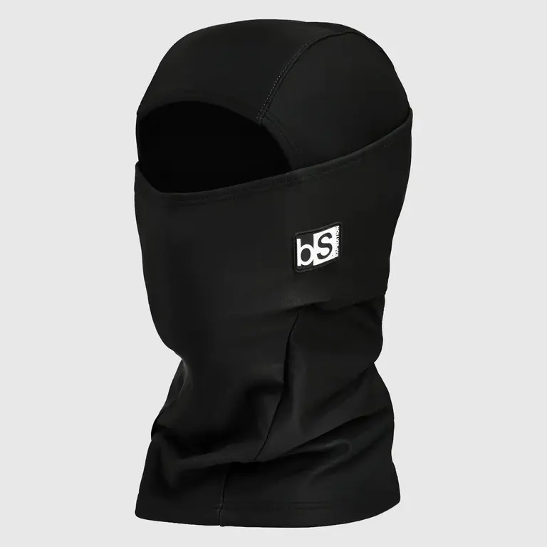 BlackStrap Blackstrap - Expedition Hood