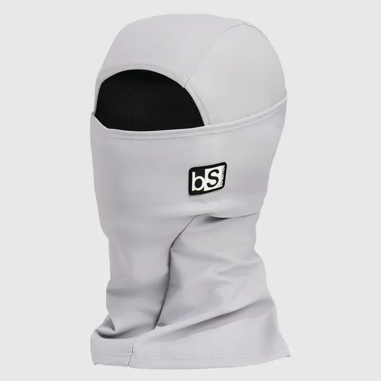 BlackStrap Blackstrap - Expedition Hood