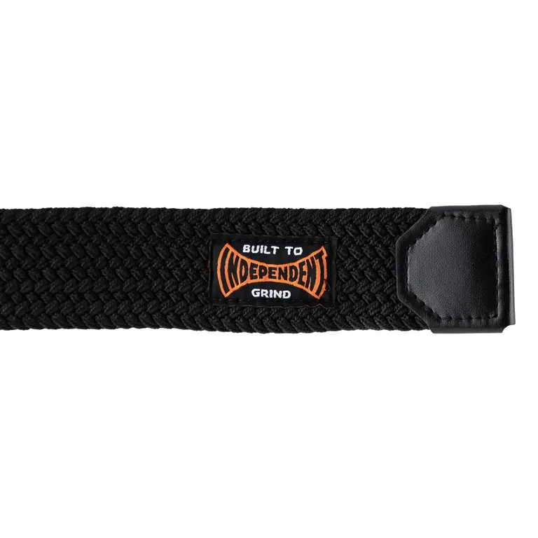 Independent Independent - Built To Grind Belt