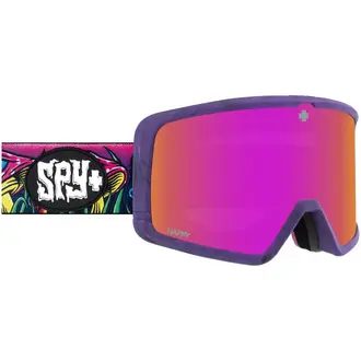 Spy Spy - Megalith Trippy Threads  3100000000526