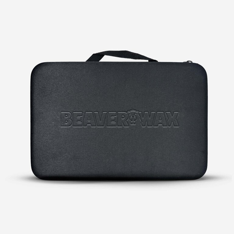 Beaver Beaver Wax - Tuning Kit