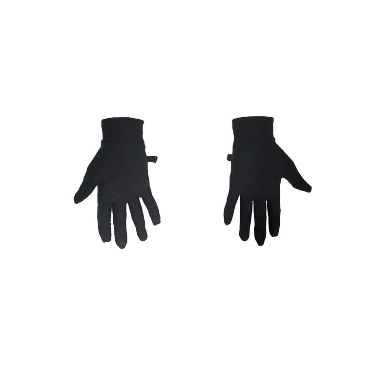 Salmon Arms Salmon Arms - Liner Glove Reflective