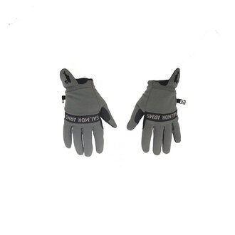 Salmon Arms Salmon Arms - Spring Glove Grey Reflective