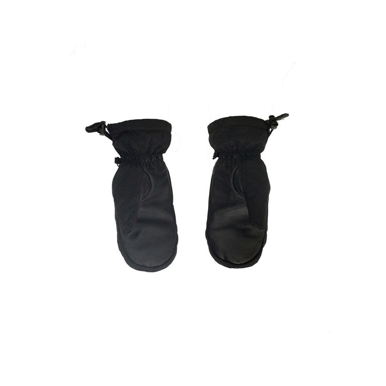 Salmon Arms Salmon Arms - Classic Mitt KSW