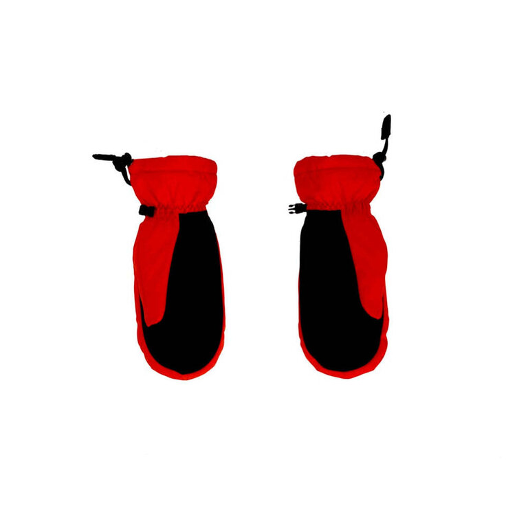 Salmon Arms Salmon Arms - Classic Mitt Canada