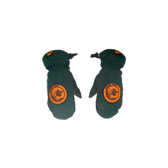 Salmon Arms Salmon Arms - Classic Mitt DWD $94.99