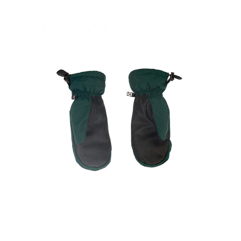 Salmon Arms Salmon Arms - Classic Mitt DWD