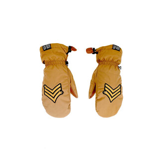 Salmon Arms Salmon Arms - Classic Mitt Salmon Army $94.99