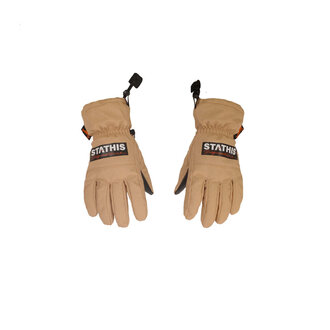 Salmon Arms Salmon Arms - Stathis Signature Glove