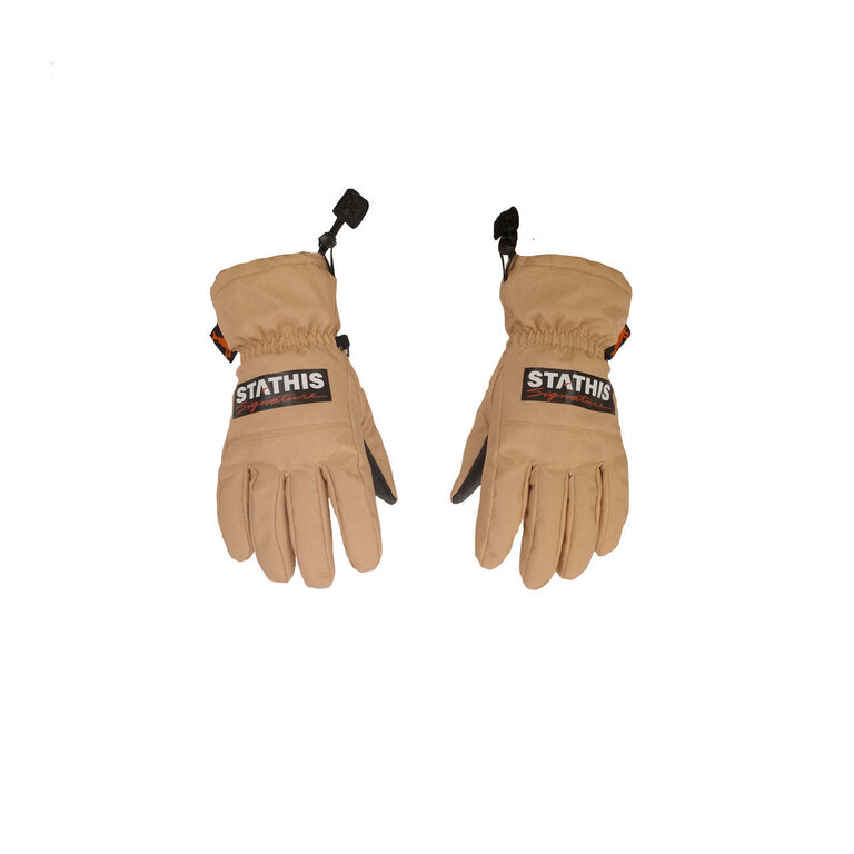 Salmon Arms Salmon Arms - Stathis Signature Glove