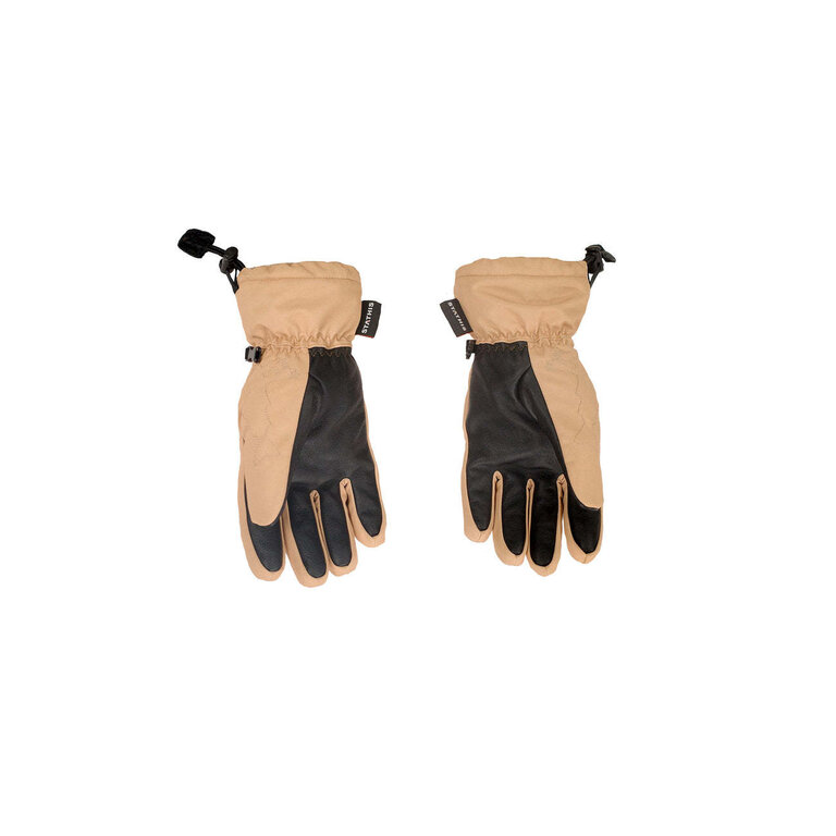 Salmon Arms Salmon Arms - Stathis Signature Glove