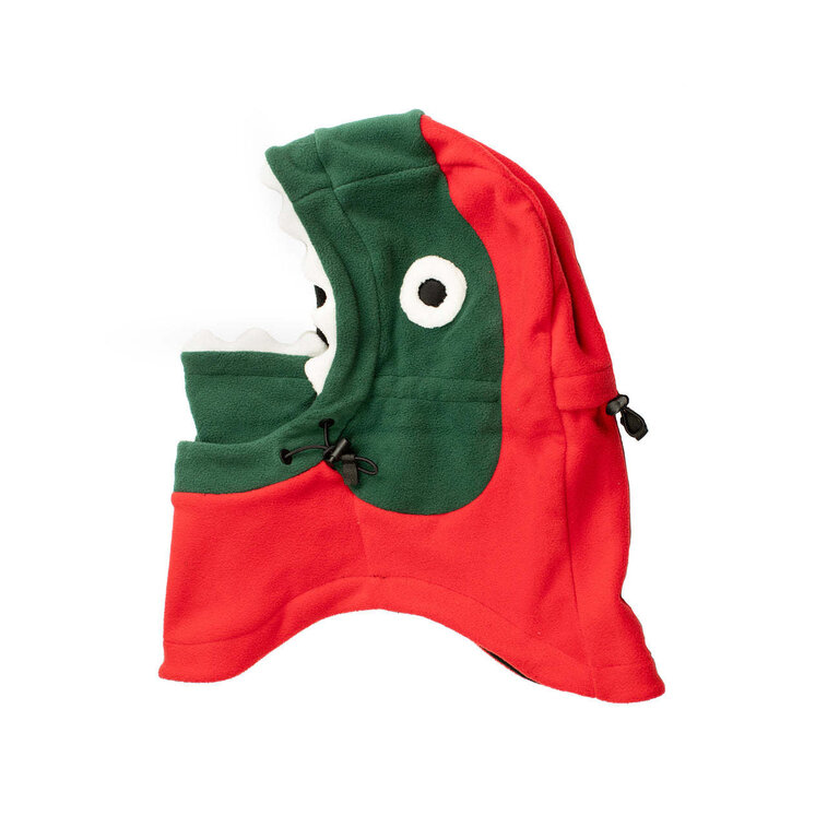 Salmon Arms Salmon Arms - Fish Hood Pro