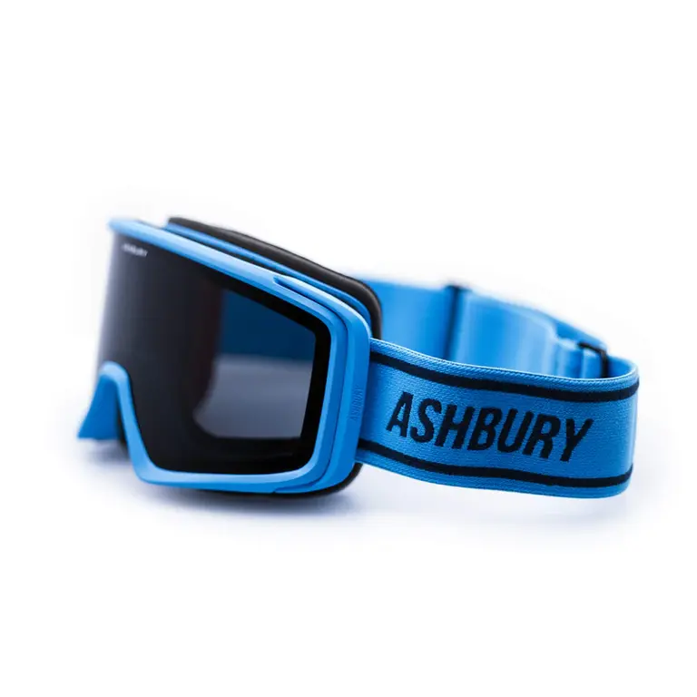 Ashbury Ashbury - Mirage Sonar