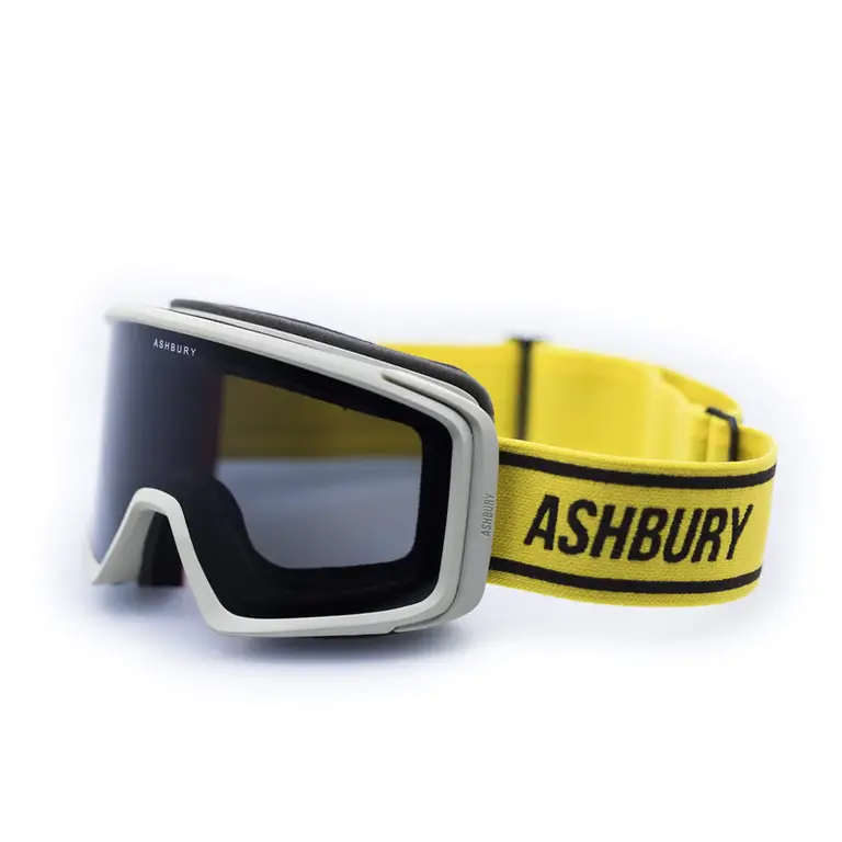 Ashbury Ashbury - Mirage Padre