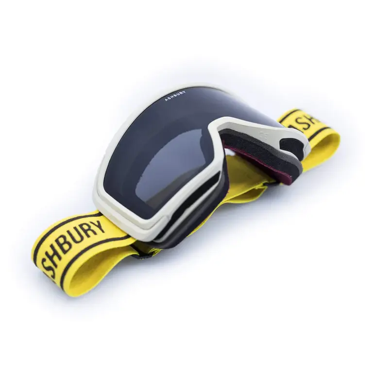 Ashbury Ashbury - Mirage Padre