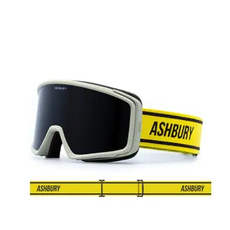 Ashbury Ashbury - Mirage Padre