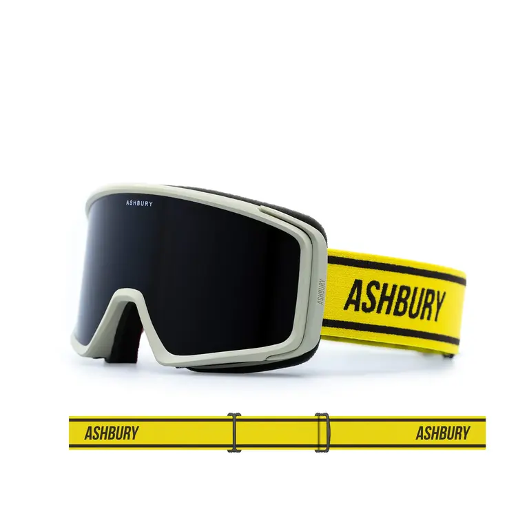 Ashbury Ashbury - Mirage Padre