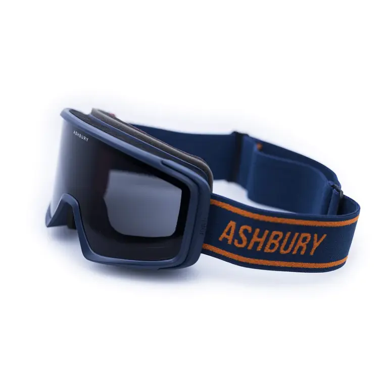 Ashbury Ashbury - Mirage Falcon