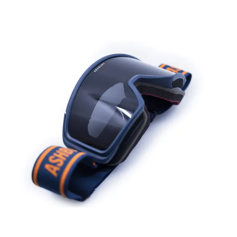 Ashbury Ashbury - Mirage Falcon