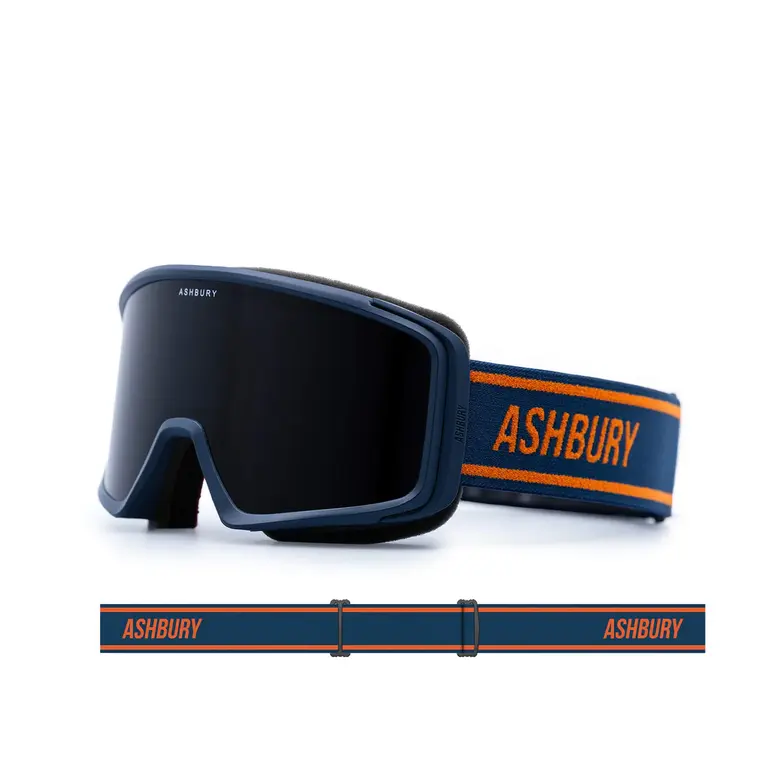 Ashbury Ashbury - Mirage Falcon