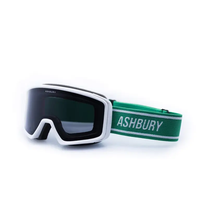 Ashbury Ashbury - Mirage Conseco