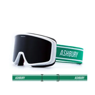 Ashbury Ashbury - Mirage Conseco