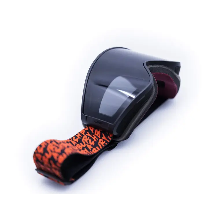 Ashbury Ashbury - A12 Marv