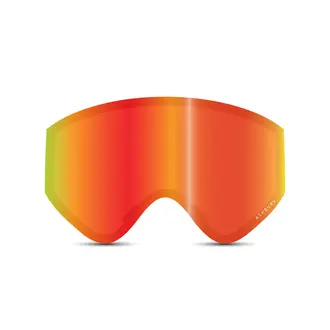 Ashbury Ashbury - A12 Lens