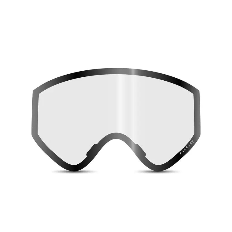 Ashbury Ashbury - A12 Lens