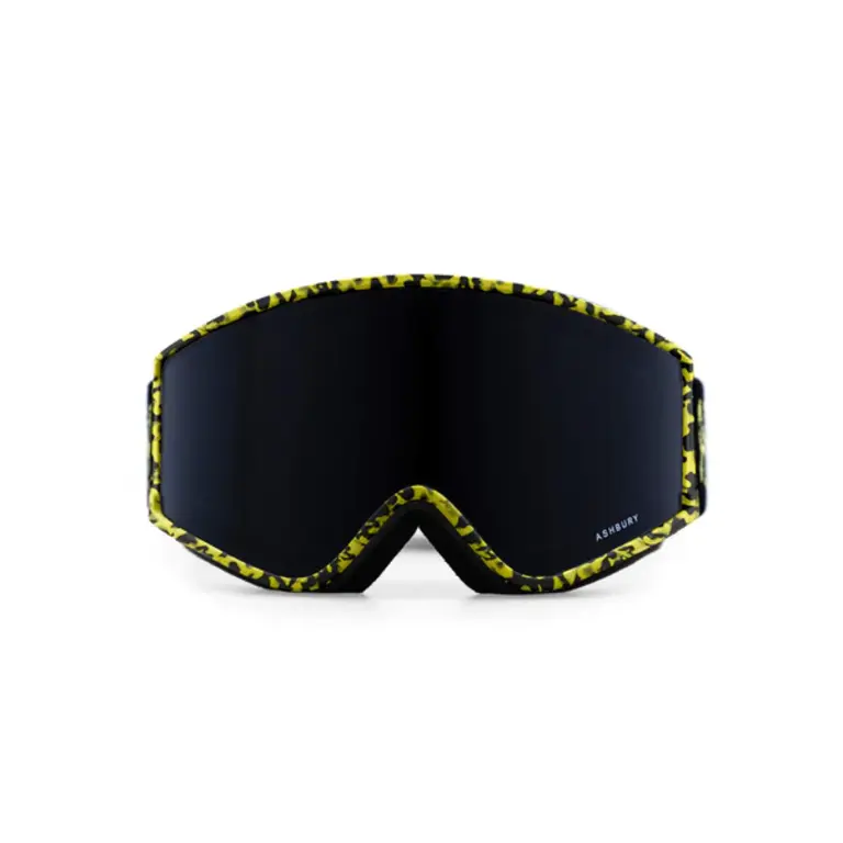 Ashbury Ashbury - A12 Acid