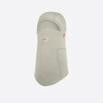 Airhole - Balaclava Merino