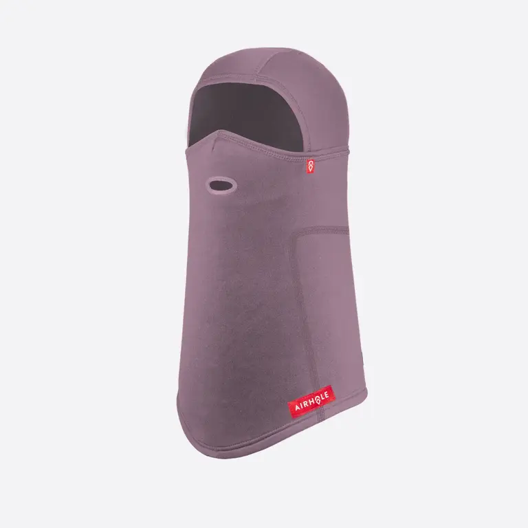 Airhole - OG Polar Fleece Balaclava