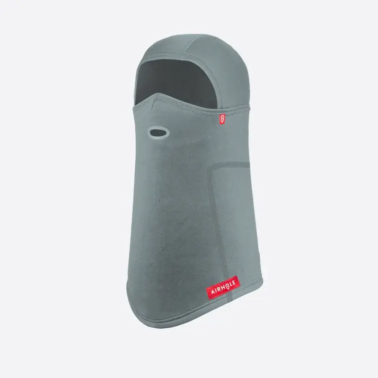 Airhole - OG Polar Fleece Balaclava