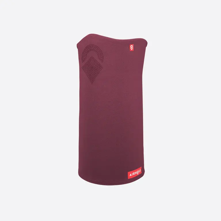 Airhole - Airtube Ergo Laser Drytech