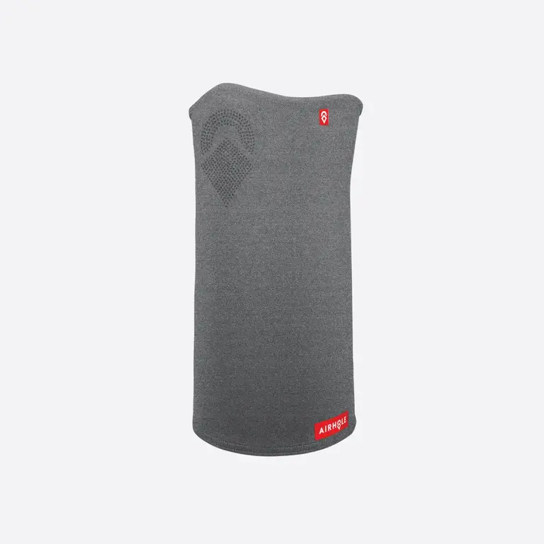 Airhole - Airtube Ergo Laser Drytech