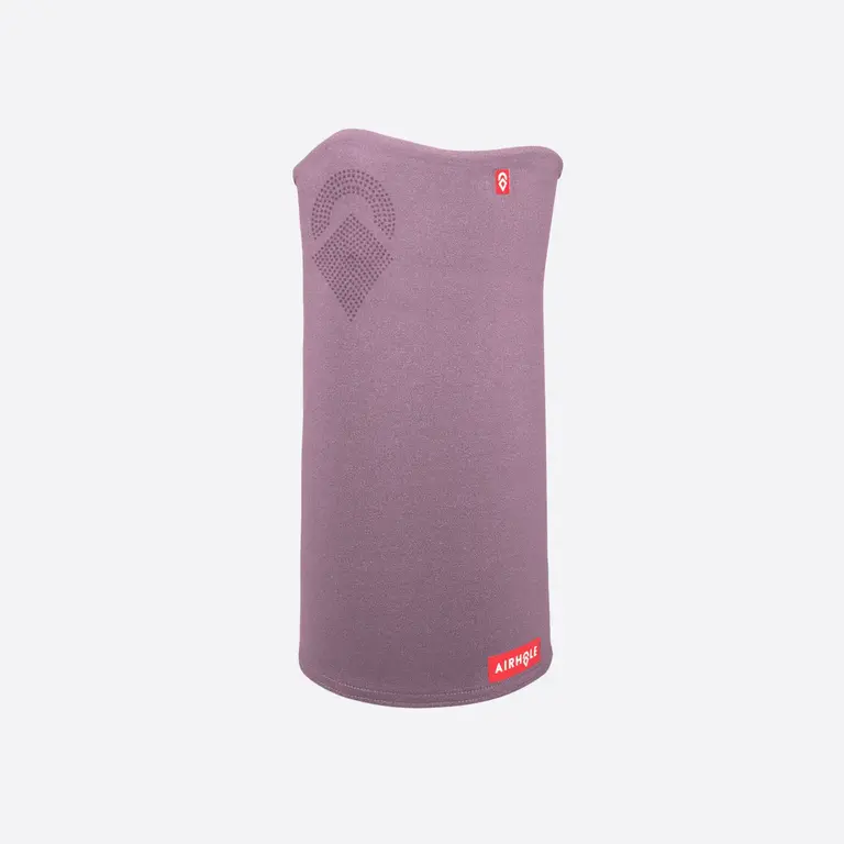 Airhole - Airtube Ergo Laser Drytech