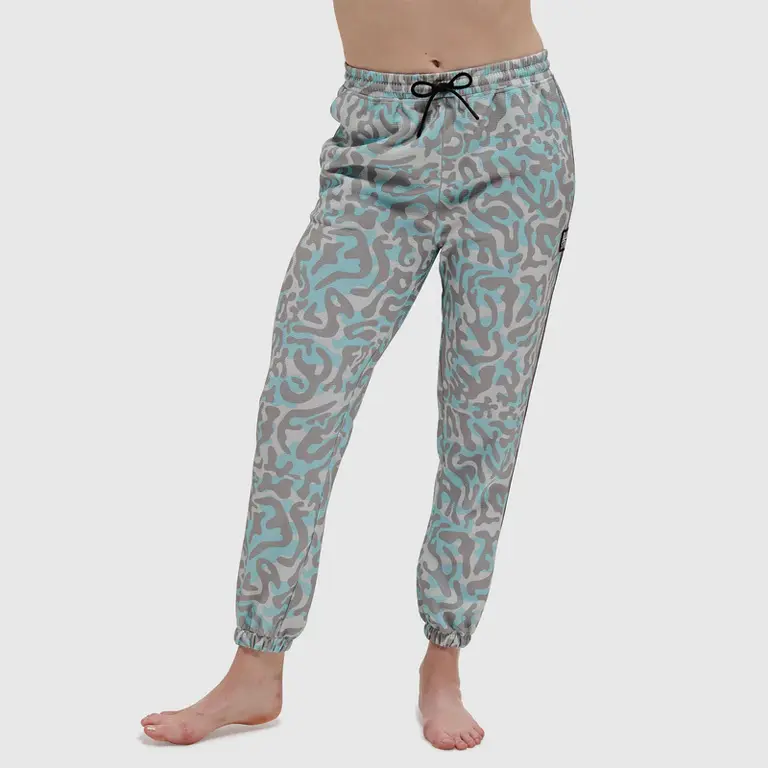 BlackStrap Blackstrap - W's Baseleisure Jogger