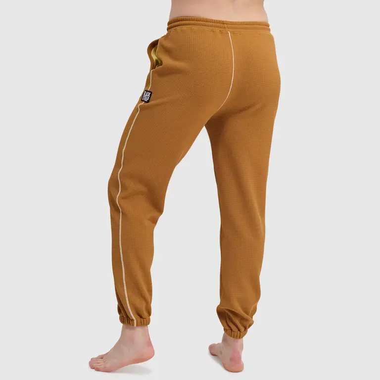 BlackStrap Blackstrap - W's Baseleisure Jogger