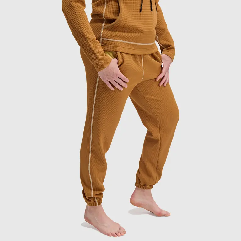 BlackStrap Blackstrap - W's Baseleisure Jogger