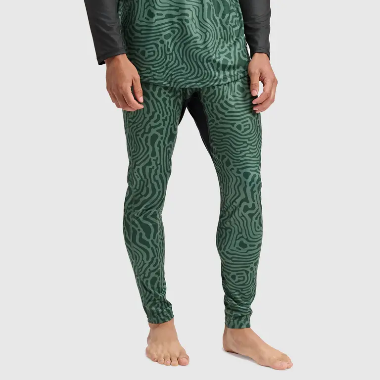 BlackStrap Blackstrap - Skyliner Pant