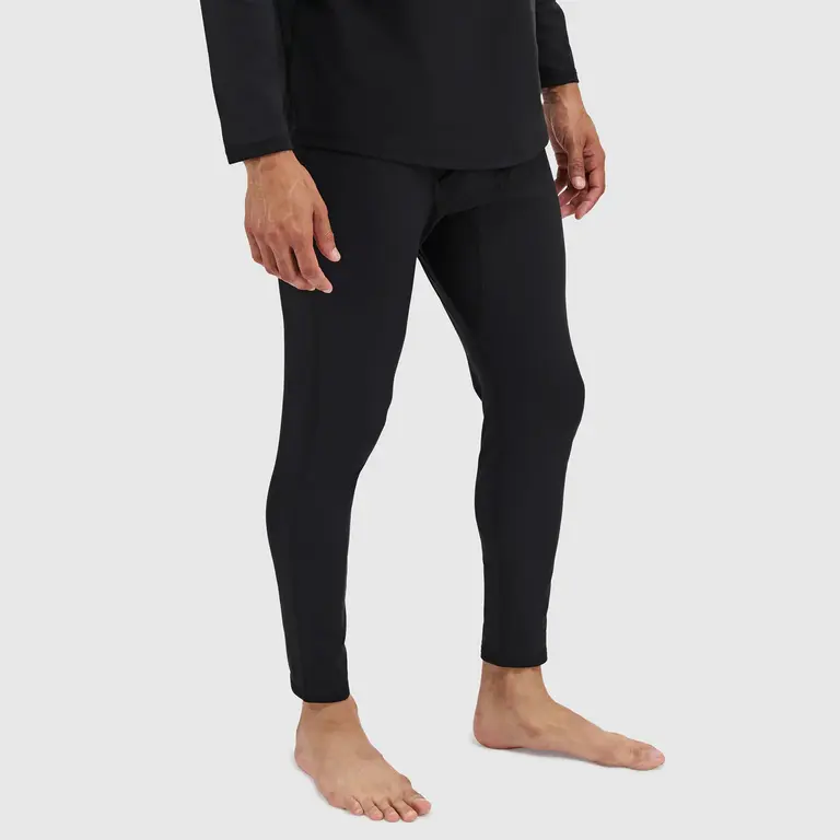 BlackStrap Blackstrap - Skyliner Pant